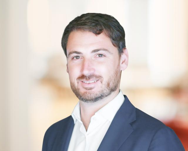 Private Equity 2026, buyout globali a $904 mld (+44%) ed exit a $717 mld (+47%), ma fundraising buyout -16% e solo 13 megadeal 