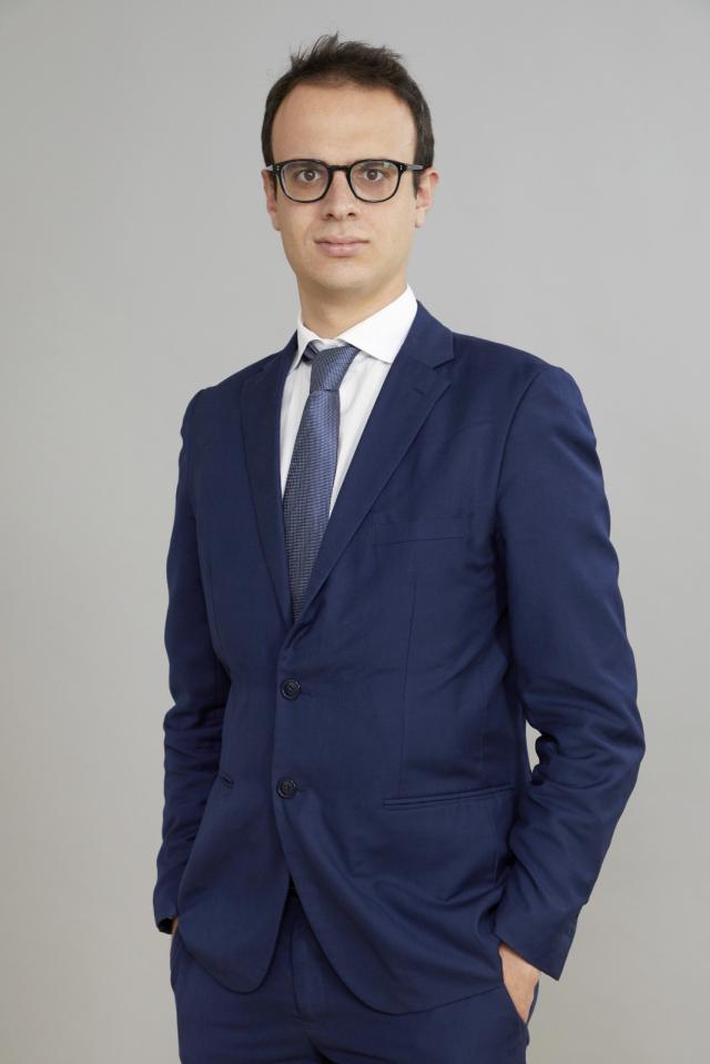 Banco BPM e BPER, siglato accordo con L&B Partners e Moncada Energy Group per impianto fotovoltaico da 77,3 MWp; finanziati &euro;41 milioni