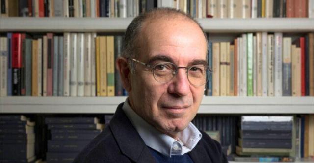 Giuseppe Tornatore&nbsp;ricever&agrave; il&nbsp;Premio Speciale alla Creativit&agrave;