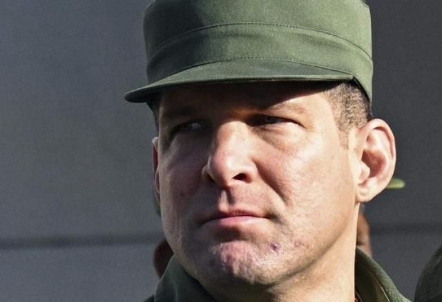 Chi &egrave; "Raulito" Castro "El Cangrejo", figura-chiave per un regime-change a Cuba: "affarista leader GAESA che controlla mezza economia cubana"