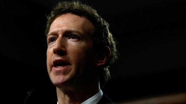 Usa Meta, siglato accordo con Amd per $100 miliardi per microchip Ai; capacit&agrave; fino a 6 gigawatt e $120 miliardi di ricavi