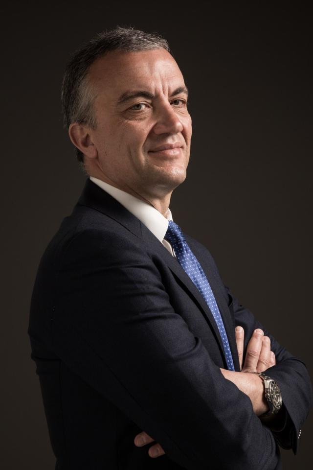 Muzinich celebra il primo anno del Fondo ELTIF europeo dedicato ai risparmiatori retail, con 250 milioni di euro in gestione