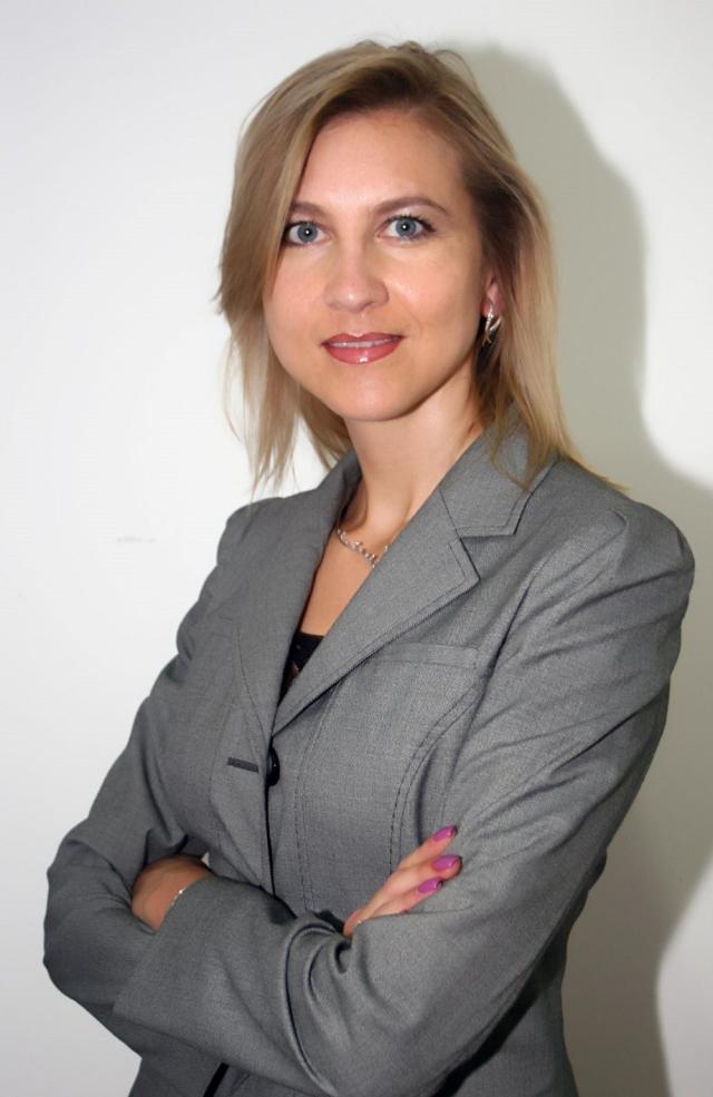 Studio PwC, M&A 2025-2026 con acquisizioni da $2,5 mld e $48,7 mld per fashion e personal care; settore Consumer trainato da take-private