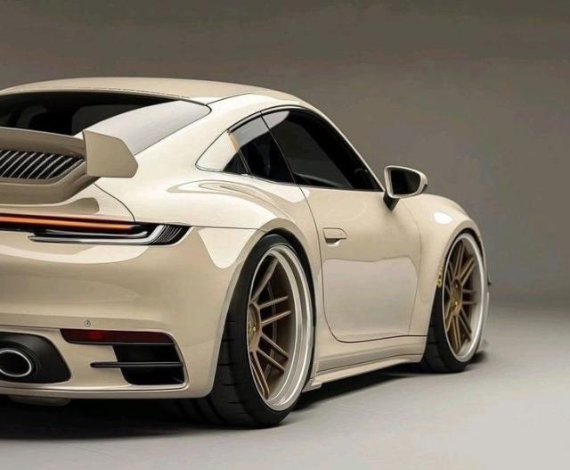 Auto, calo generale sulle immatricolazioni nelle case europee (-3,5%); i Paesi che crescono sono Italia (+6%), Spagna (+1%) e UK (+3,4%)