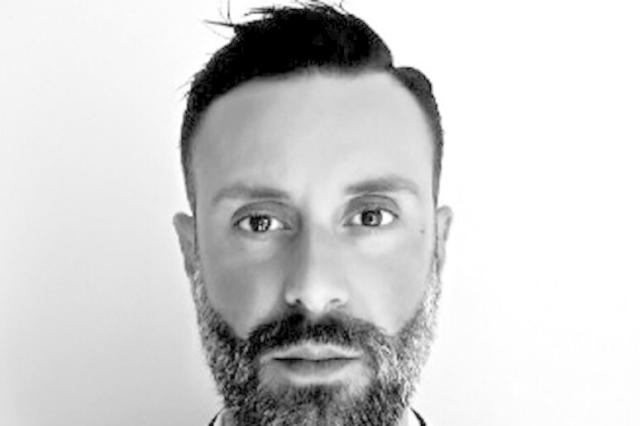 Arresto Carmelo Cinturrino, poliziotto 41enne chiamato &ldquo;Thor&rdquo;, girava con martello in boschetto Rogoredo, conosciuto anche come &ldquo;Luca&rdquo;