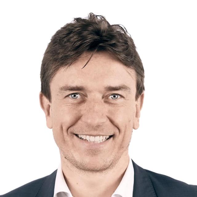 Axelera, nuovo round di investimenti da $250 milioni per i progetti su edge AI della start up guidata da Del Maffeo