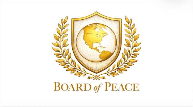 Il Board of Peace e la privatizzazione della politica globale, tra i membri anche Mark Rowan, uno dei nomi pi&ugrave; citati nei file Epstein