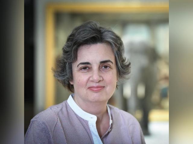 Louvre, dimissioni della direttrice Laurence des Cars dopo "furto del secolo", Macron: "Museo ha bisogno di calma per nuovi progetti"