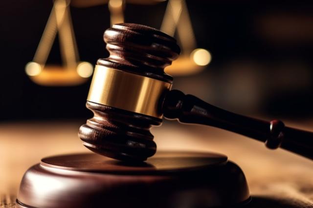 Transfer pricing, verifica limitata ai prezzi applicati nei servizi infragruppo: Fisco non pu&ograve; sindacare scelte imprenditoriali del contribuente - LA SENTENZA