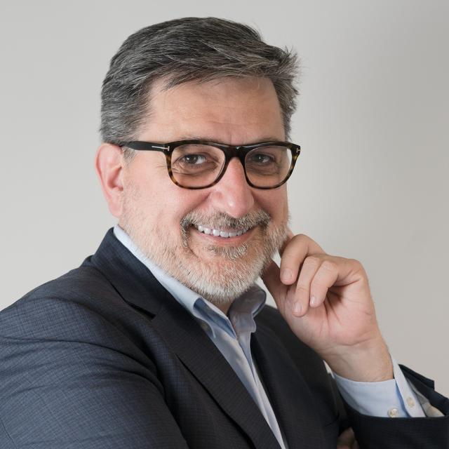 Assofranchising, il manager Tommaso Valle nominato nuovo Segretario Generale, subentra ad Alberto Cogliati