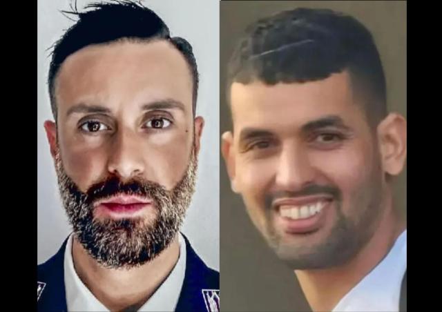 Rogoredo, poliziotto Cinturrino: "Chiedo scusa a chi  indossa la divisa", La Russa: &ldquo;Doppia severit&agrave; per lui, ma pena giusta per banditi&rdquo;