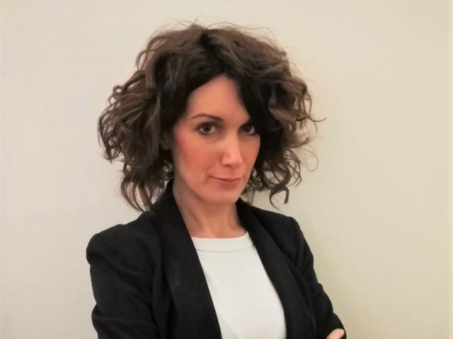 Osservatorio Opinion Leader 4 Future, il 60% degli italiani si informa sulla finanza; il 53% si affida ai canali tradizionali