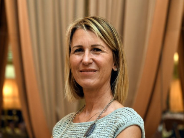 GREEN OLEO, acquisito ramo cosmetico di KiaLab con closing previsto per il 27 febbraio; nel 2025 Valore Produzione a  &euro;73,3 mln (+1,6%)