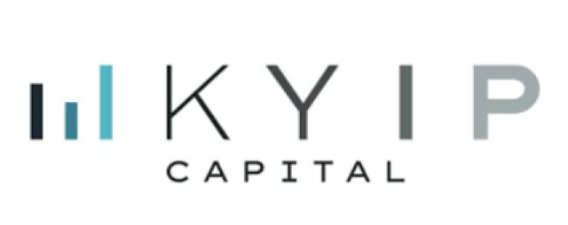 KYIP Capital, annunciato ingresso in Chiron Group; focus su integrazione di servizi tra diagnostica, chirurgia e riabilitazione