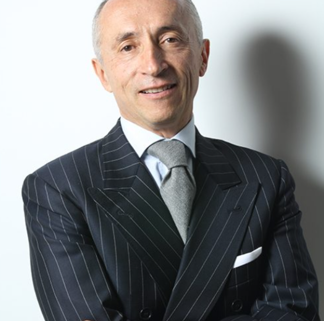 Ferretti, risultati 2025 con utile netto a &euro; 90 milioni (+2,2%), ricavi a &euro; 1,2 miliardi (+5%) e EBITDA a &euro; 203 milioni (+6,7%)