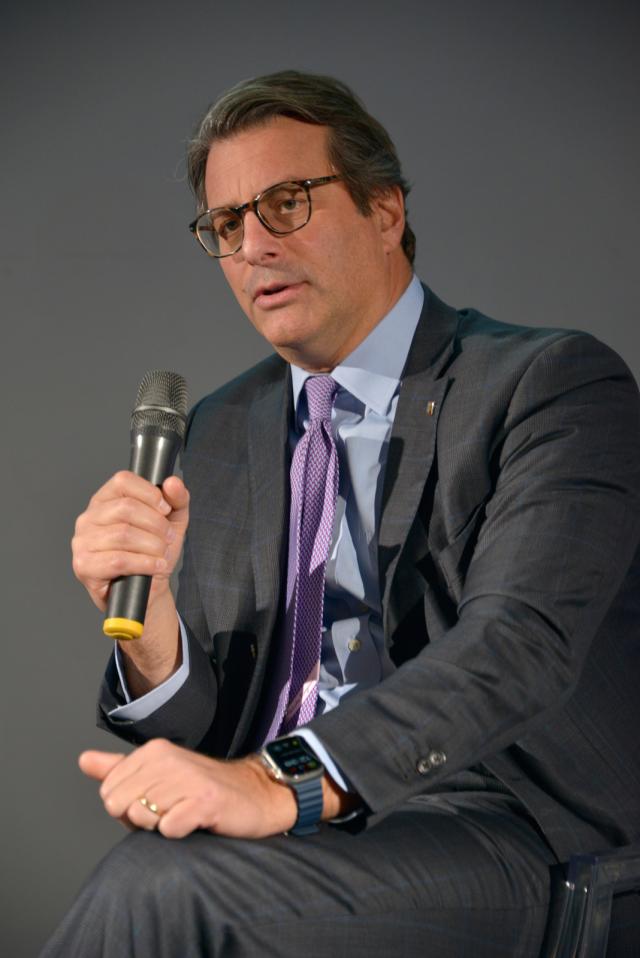 Intesa SanPaolo, selezionate 350 PMI del Lazio e dell'Abruzzo per percorsi di sviluppo attraverso innovativi strumenti di Corporate Finance