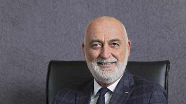 Noberasco, fondo Illimity-F&uuml;rstenberg Sgr diventa socio di maggioranza; percorso di rilancio Gdo e Horeca anche in ambito internazionale