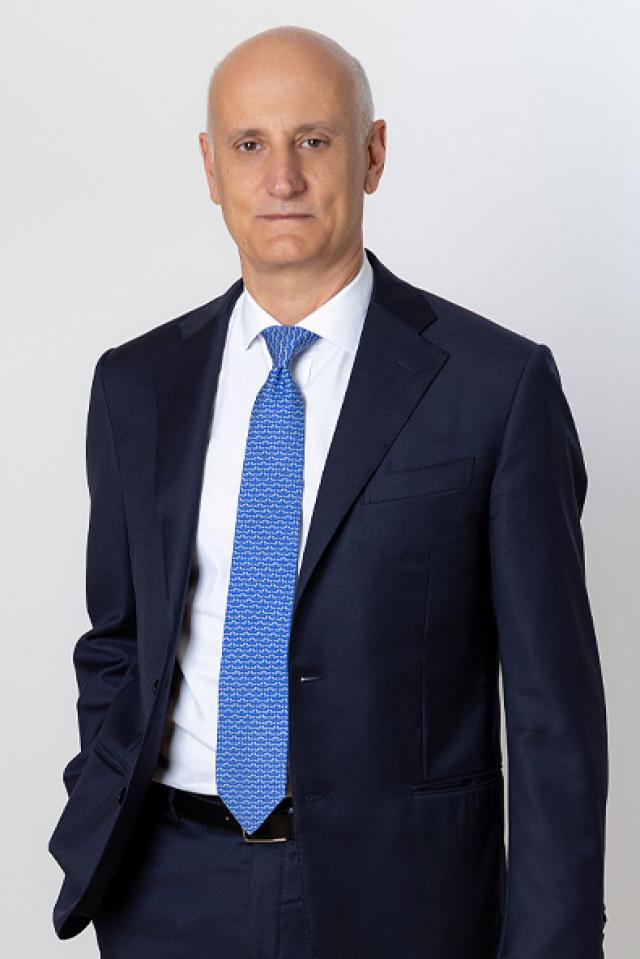 F2i SGR, closing a &euro;750 mln per ICF2 con ritorno del 70% degli investitori; in 15 anni previsti oltre &euro;10K mld di investimenti in Europa