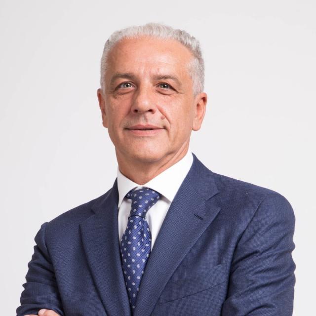 IGD SIIQ, firmato finanziamento per &euro;165 milioni con euro con Intesa Sanpaolo-Divisione IMI CIB, MPS, Banco BPM, BNL BNP Paribas 