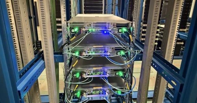 FiberCop, conclusa sperimentazione con Microsoft, Dell Technologies e 6WIND per testare soluzioni Edge Cloud; focus su nuovi sevizi digitali