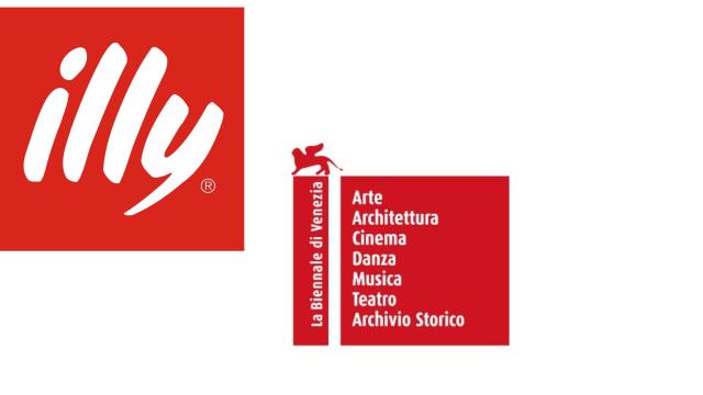 Illycaff&egrave; rinnova il sodalizio con la Biennale Arte presentando la nuova illy Art Collection  firmata da 4 artisti di rilievo internazionale
