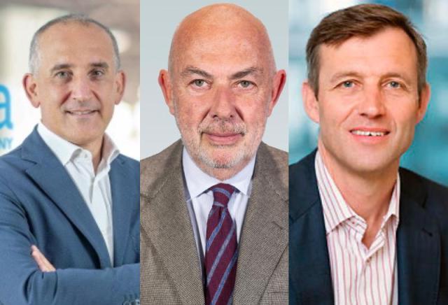 A2A verso accordo per acquisizione di Erg, OPS e delisting, exit di Garrone e IFM; nuovo gruppo da &euro;11 mld di market cap