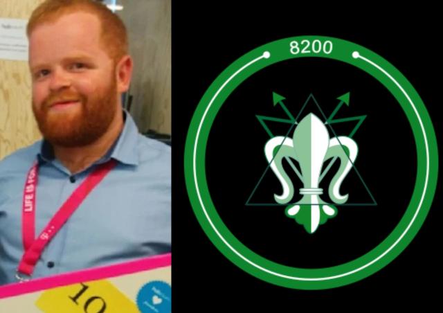 Chi &egrave; Liran Tancman promotore della stablecoin a Gaza: ex ufficiale sionista dell'Intelligence e fondatore del  unit&agrave; 8200 israeliana