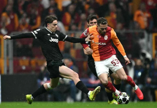 Sisal, gli esperti vedono la Juventus favorita a 1,52 contro il 4,75 del Gala e la vittoria dei bergamaschi a 2,10 contro il 3,10 dei gialloneri