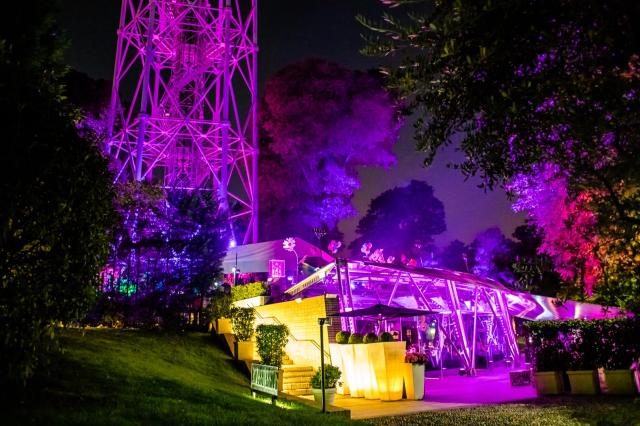 JustMe Milano presenta il 25 febbraio Vanco e il 27 febbraio KYBBA in occasione della Milano Fashion Week 2026