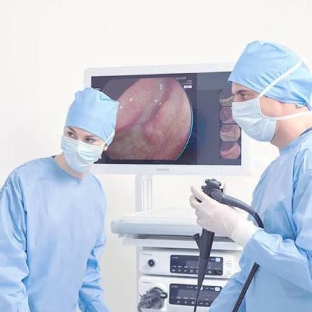 "Cancro colon-retto, dallo screening alla sperimentazione scientifica&hellip; What's next?", l'evento del 14 marzo 2026 presso l&rsquo;Ospedale Sant&rsquo;Eugenio di Roma