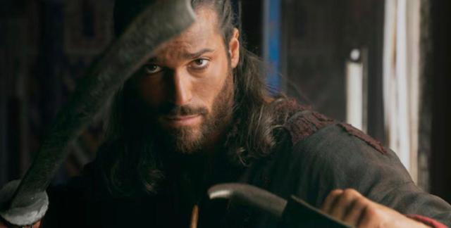 &ldquo;Sandokan: Il Principe Pirata&rdquo; titolo di punta tra le fiction italiane a Hollywood per la 21&ordf; edizione del LA Italia &ndash; Film, Fashion and Art Festival