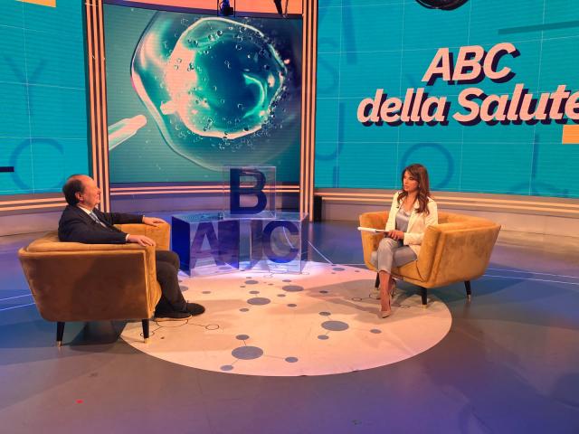 Sanit&agrave;,  Greco (S.I.d.R.):  &ldquo;I centri di fecondazione in vitro sono ormai altamente attrezzati e sicuri&rdquo;