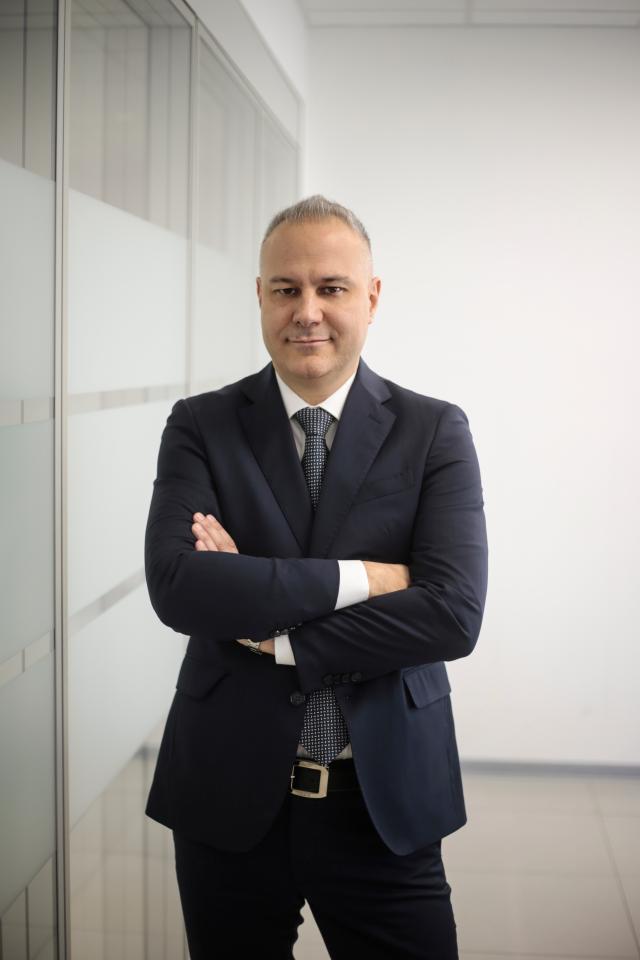 Intred completa la connessione in fibra ottica a oltre 50 scuole della provincia di Monza e Brianza nel Bando "Scuola 2"