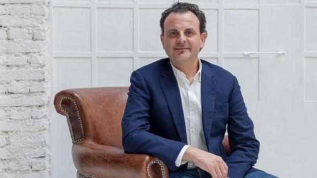 Telepass e Repower collaborano per rendere disponibili 1.000 nuovi punti di ricarica elettrica accessibili dall&rsquo;app in tutta Italia