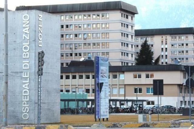 Bimbo con cuore "bruciato", ispettori del Ministero in Ospedale a Bolzano per acquisire documenti su espianto e trasporto organo