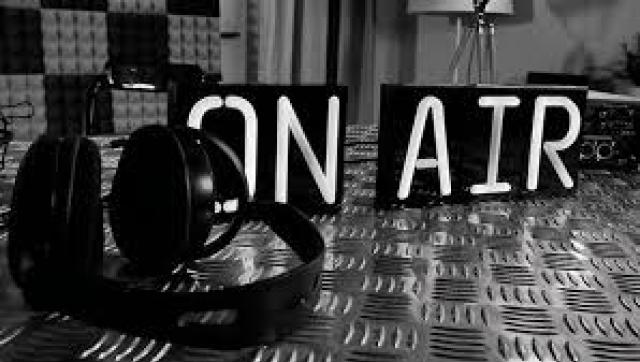 Investimenti pubblicitari in radio; le indagini dell'Osservatorio Fcp-Assoradio rivelano un incremento del 4,3% nel gennaio 2026