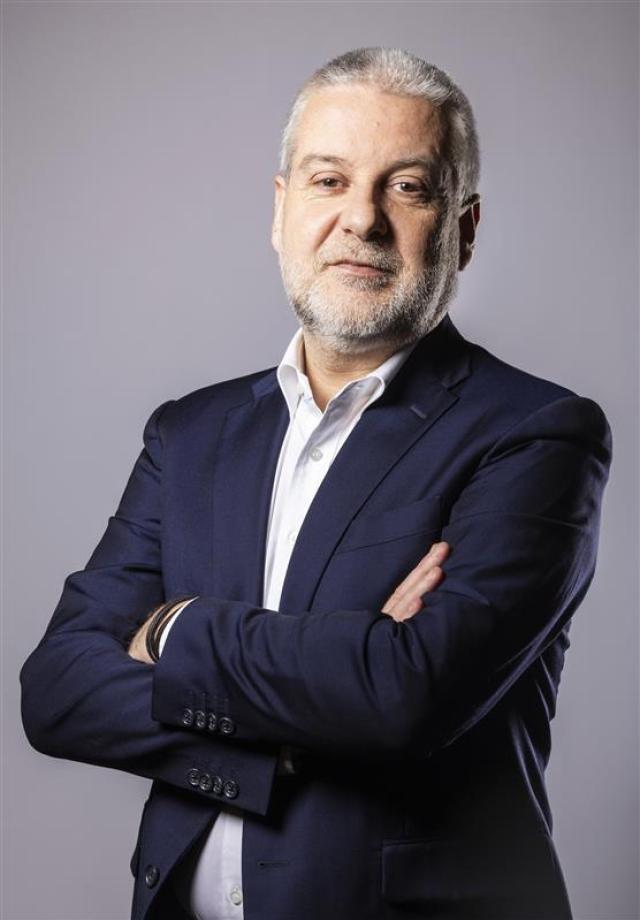 Retelit e Italtel lanciano &ldquo;Cosafety AI&rdquo;, piattaforma di intelligenza artificiale per prevenire incidenti sul lavoro in aziende italiane