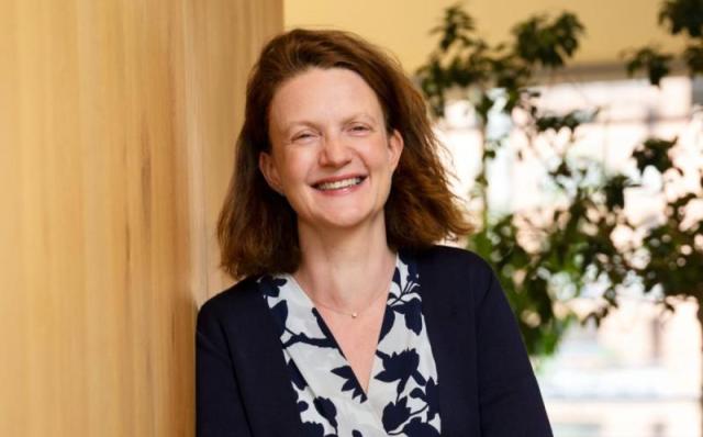 UniCredit avvia seconda edizione di Skills for Transition per studenti e NEET in 12 Paesi europei a partire da settembre 2026