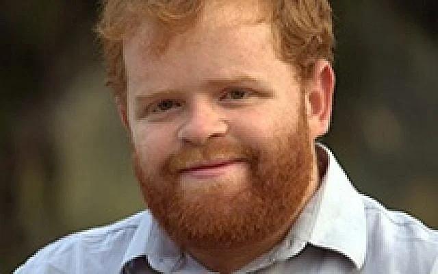  Gaza, "Board of Peace" di Trump valuta idea per una stablecoin ancorata al $, iniziativa presentata dal veterano sionista Liran Tancman