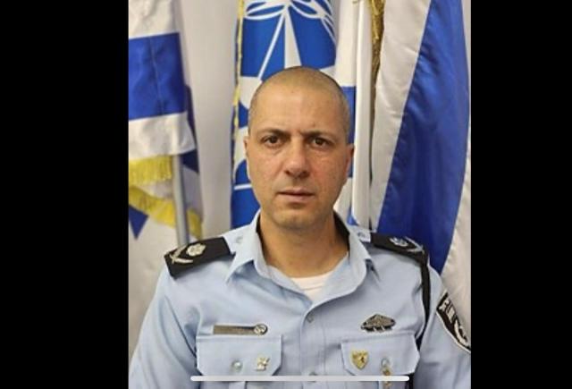 Israele, capo del servizio carcerario Yaakobi organizza &ldquo;Safari tour&rdquo; nel carcere di Nitzan: &ldquo;Per osservare i detenuti palestinesi&rdquo;