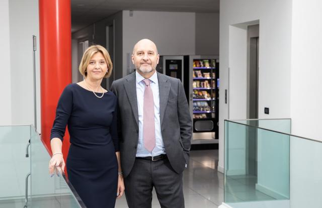 Wise Equity investe in FAS International per "sostenere la crescita nel Retail Tech" e "consolidare la leadership europea"