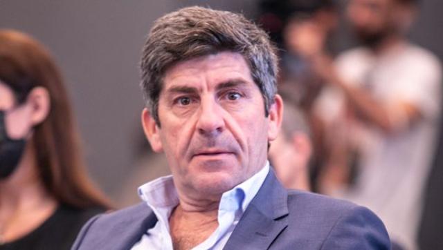 TIM Brasil riorganizza la governance, Adrian Calaza nominato Presidente e Camillo Greco entra nel board a partire dal 31 marzo 2026