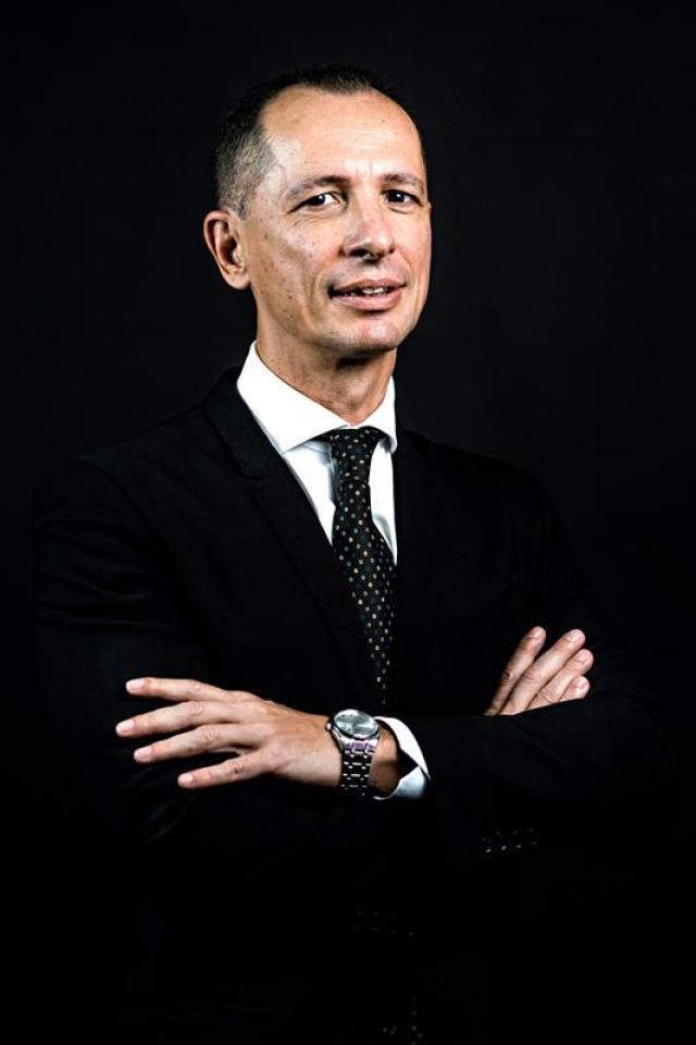 Deloitte lancia DIGITA Academy a Napoli per formare giovani talenti in AI e STEM e affrontare la sfida della trasformazione tecnologica