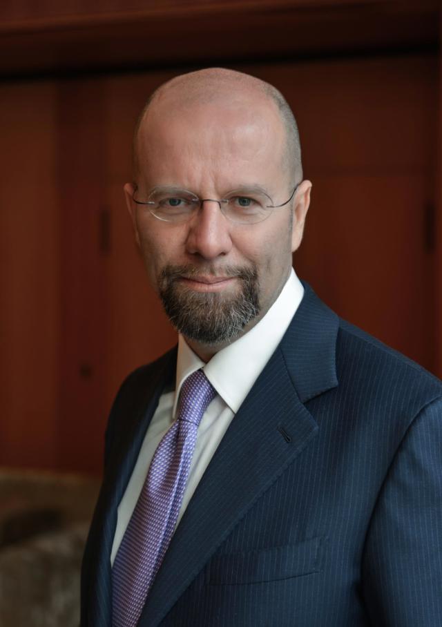 Allianz, risultati 2025 con premi complessivi a &euro;15,5 miliardi (+14,3%), utile operativo &euro;1,4 miliardi (+5,6%) e volume d'affari di Allianz SE a &euro;187 miliardi (+8,1%)