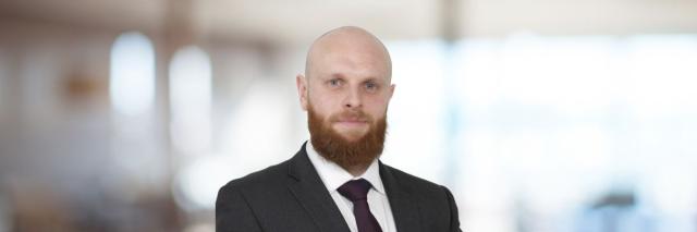 Capital Group, Jim Goldie nuovo Head of ETF Capital Markets per Europa e Asia-Pacifico, la societ&agrave; gestisce un patrimonio di $3,3 trilioni