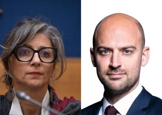 Francesca Albanese, dietrofront della Francia sulle richiesta di rimozione da Onu, ministro Barrot: "Si dimetta lei"