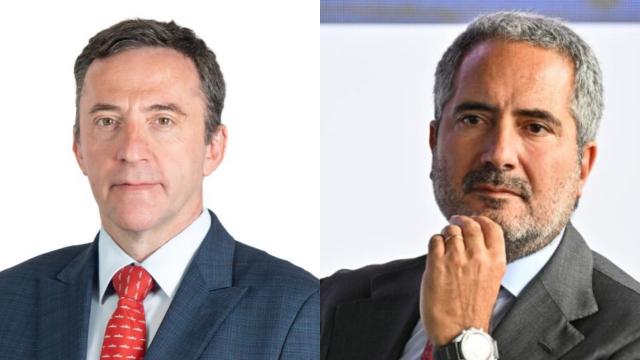 Fincantieri, partnership con Navantia per sviluppo del programma European Patrol Corvette; il progetto coinvolge 46 aziende e 12 Paesi