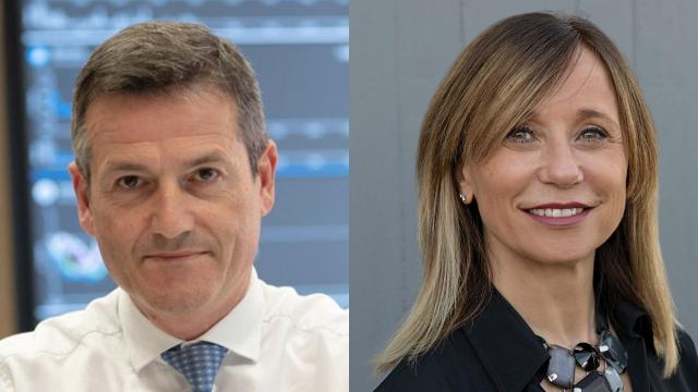 Gruppo Hera, rinnovata partnership con CIRFOOD; al centro il progetto Hove che trasforma rifiuti organici in biocarburante e biometano