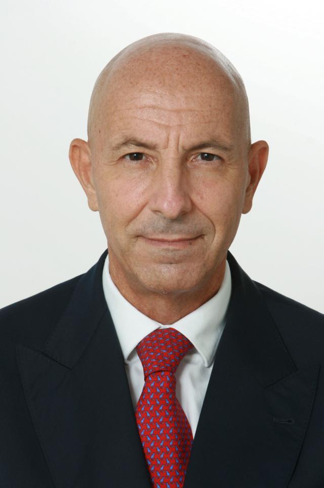 Deloitte Private, &ldquo;Family Business Cybersecurity&rdquo;: il 57% delle imprese intervistate ha subito attacchi informatici negli ultimi 2 anni