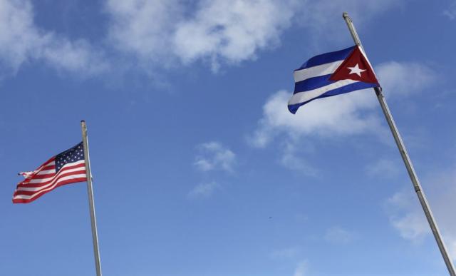 Cuba, Usa autorizzano import greggio venezuelano nell'isola a "scopo commerciale-umanitario", ma escludono governo da transazioni